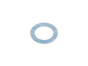 swiing® revival sealing ring petrol connection Dell'Orto SHA type 3 swiing® revival sealing ring petrol connection Dell'Orto SHA type 3