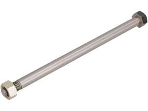 RMS screw M14x240 engine bolt | Vespa Largeframe RMS screw M14x240 engine bolt | Vespa Largeframe