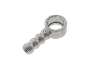 Petrol connection Bing SRE, 85, SRC, SRF, SLH, SRA Petrol connection Bing SRE, 85, SRC, SRF, SLH, SRA