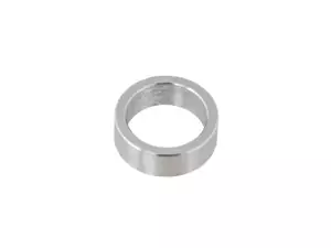 swiing® revival Beilagring shift lever Inox | Sachs 50/2 ML/AML (A1723) swiing® revival Beilagring shift lever Inox | Sachs 50/2 ML/AML (A1723)