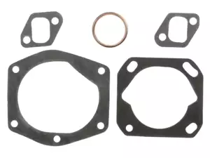 GPO gasket set | Sachs 504, 505 GPO gasket set | Sachs 504, 505