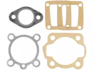 GPO gasket set 45 mm cylinder & diaphragm | Tomos A3, A35 GPO gasket set 45 mm cylinder & diaphragm | Tomos A3, A35