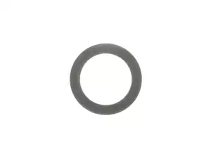 swiing® revival thrust washer 14.3/20/0.5 crankshaft | Sachs 503 ABL (A5649) swiing® revival thrust washer 14.3/20/0.5 crankshaft | Sachs 503 ABL (A5649)