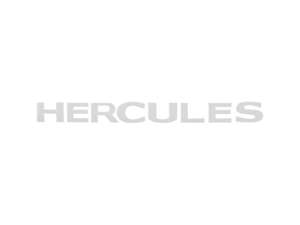swiing® revival Sticker Hercules Sachs Tank, white, 80 x 8 mm swiing® revival Sticker Hercules Sachs Tank, white, 80 x 8 mm