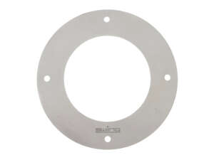 swiing® ingenious 250 g additional weight HPI Inox | Puch X30 Velux / Sachs 503 / Belmondo swiing® ingenious 250 g additional weight HPI Inox | Puch X30 Velux / Sachs 503 / Belmondo