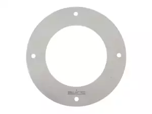 swiing® ingenious 250 g additional weight HPI Inox | Puch X30 Velux / Sachs 503 / Belmondo swiing® ingenious 250 g additional weight HPI Inox | Puch X30 Velux / Sachs 503 / Belmondo