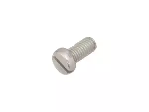 Oil level screw engine | Zündapp Bergsteiger / Alpa Chopper / Malaguti Fifty Oil level screw engine | Zündapp Bergsteiger / Alpa Chopper / Malaguti Fifty