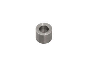 swiing® revival spacer sleeve additional light coil 6.5 mm swiing® revival spacer sleeve additional light coil 6.5 mm