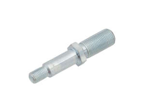 Spring strut bolt Puch DS50, VZ50, VS50, MV50 Spring strut bolt Puch DS50, VZ50, VS50, MV50