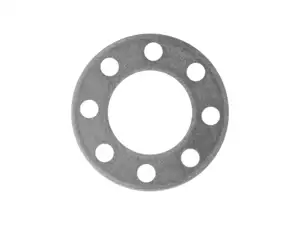 swiing® revival thrust washer 16.6/31.2/1 pinion shaft | Sachs 502, 50/2, 50/3, 50/4, 503 (A1570) swiing® revival thrust washer 16.6/31.2/1 pinion shaft | Sachs 502, 50/2, 50/3, 50/4, 503 (A1570)
