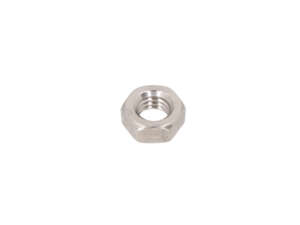 Nut M6 Inox Nut M6 Inox
