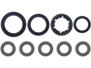swiing® revival spacer set MG4 mono gearbox | Piaggio Ciao, SI, Bravo, Boxer swiing® revival spacer set MG4 mono gearbox | Piaggio Ciao, SI, Bravo, Boxer