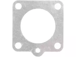 GPO 38 mm gasket cylinder head 0.2 mm | Puch GPO 38 mm gasket cylinder head 0.2 mm | Puch