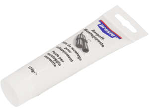 Presto exhaust assembly paste 170 g Presto exhaust assembly paste 170 g