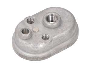 swiing® revival carburetor cover Bing SRE swiing® revival carburetor cover Bing SRE