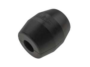 swiing® revival rubber bumper fork | Puch X30 Velux swiing® revival rubber bumper fork | Puch X30 Velux