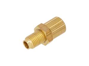 swiing® revival set screw M6x0.75 carburetor tube bend & carburetor cover swiing® revival set screw M6x0.75 carburetor tube bend & carburetor cover