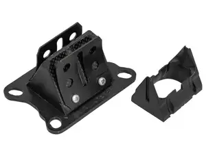 Malossi 4-flap diaphragm Carbon Gilardoni italkit | Puch Malossi 4-flap diaphragm Carbon Gilardoni italkit | Puch