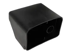 Air filter chamber Bing SSB replica Air filter chamber Bing SSB replica