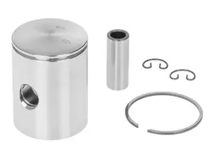 Meteor piston 38.96 mm #CD | Zündapp Belmondo, Bergsteiger Meteor piston 38.96 mm #CD | Zündapp Belmondo, Bergsteiger