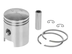 Meteor piston 40 mm (10 mm KoBo) | Puch X30 Velux, NG-2-AH Meteor piston 40 mm (10 mm KoBo) | Puch X30 Velux, NG-2-AH