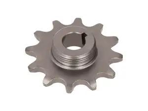 ESJOT sprocket 12 teeth | Beta 521 & 512 (A8311) ESJOT sprocket 12 teeth | Beta 521 & 512 (A8311)