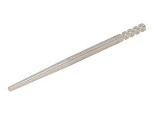 BING nozzle needle Bing SRF (two grooves) BING nozzle needle Bing SRF (two grooves)