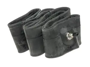 Michelin 2.50 - 3.00 x 19" tube Michelin 2.50 - 3.00 x 19" tube