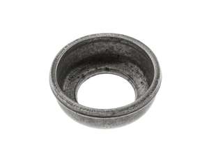 Bottom Bracket Cup, Ø 40 mm, NOS | Sachs / Caravelle / Tigra / Moor / Rixe Bottom Bracket Cup, Ø 40 mm, NOS | Sachs / Caravelle / Tigra / Moor / Rixe