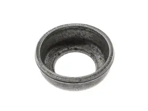 Bottom bracket shell NOS Bottom bracket shell NOS