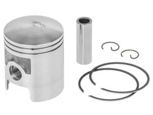 Airsal piston 43.5 mm | Sachs 504 / 505 Airsal piston 43.5 mm | Sachs 504 / 505