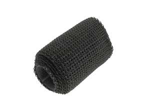 FiberFix repair tape (as hard as steel) FiberFix repair tape (as hard as steel)