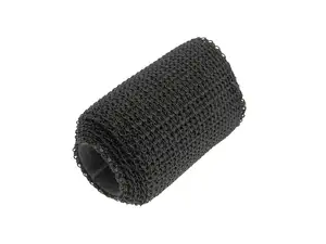 FiberFix repair tape (as hard as steel) FiberFix repair tape (as hard as steel)