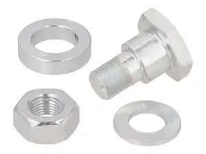 swiing® revival bearing bolt buffer fork | Puch X30 Velux swiing® revival bearing bolt buffer fork | Puch X30 Velux