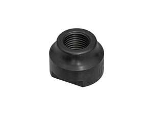 swiing® revival bearing cone M9.5x1 swiing® revival bearing cone M9.5x1