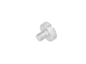 swiing® ingenious knurled screw M5x6 Ignition adjustment tool swiing® ingenious knurled screw M5x6 Ignition adjustment tool