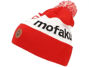 mk-Merch winter hat "Bommel" mk-Merch winter hat "Bommel"