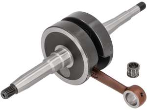 DMP Crankshaft | Honda Camino DMP Crankshaft | Honda Camino