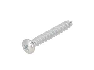 5 x 35 mm Screw, Original Air Filter | Sachs 535, 503 ADV 5 x 35 mm Screw, Original Air Filter | Sachs 535, 503 ADV