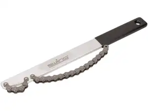swiing® ingenious chain whip / sprocket blocker 1/2" x 3/16" (1A quality) swiing® ingenious chain whip / sprocket blocker 1/2" x 3/16" (1A quality)