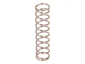 Spring gas slide SRC, SSN, SSE, SSB reinforced Spring gas slide SRC, SSN, SSE, SSB reinforced