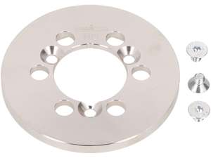 swiing® ingenious 280 g additional weight HPI Inox swiing® ingenious 280 g additional weight HPI Inox