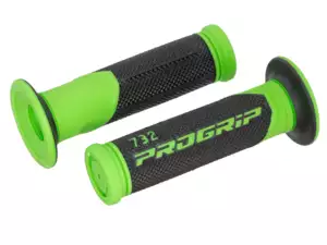 ProGrip grips 732 green (Road) ProGrip grips 732 green (Road)