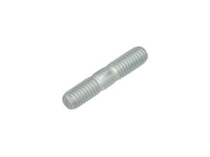 swiing® revival Stud Bolt, Inlet/Outlet M6x30 (Grade 10.9) swiing® revival Stud Bolt, Inlet/Outlet M6x30 (Grade 10.9)
