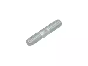 swiing® revival stud bolt inlet/outlet M6 x 30 mm (10.9 strength) swiing® revival stud bolt inlet/outlet M6 x 30 mm (10.9 strength)