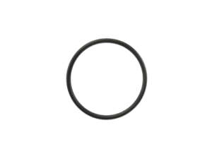 BING O-ring Bing SRE & 85, Ø 20 mm BING O-ring Bing SRE & 85, Ø 20 mm