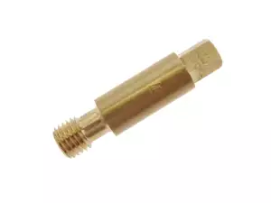 BING Nozzle block 2.20 Bing SRE & SRA BING Nozzle block 2.20 Bing SRE & SRA