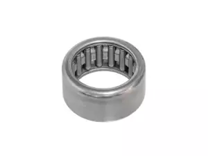 Koyo HK1712 Needle roller bearing 17/23/12 Gearbox | Piaggio Ciao, SI, Bravo, Boxer Koyo HK1712 Needle roller bearing 17/23/12 Gearbox | Piaggio Ciao, SI, Bravo, Boxer