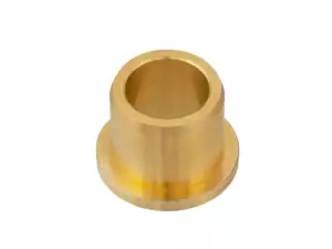 swiing® revival plain bearing swingarm | Alpa Chopper swiing® revival plain bearing swingarm | Alpa Chopper