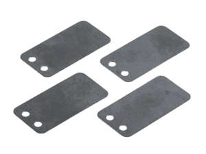 Malossi diaphragm plate carbonite | Minarelli, Morini Malossi diaphragm plate carbonite | Minarelli, Morini